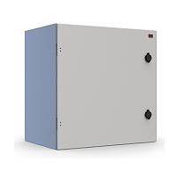 Шкаф электротехнический навесной ШЭН-600-500-210