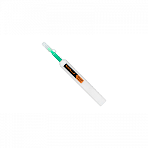 NMF-CLR-OC-F2-WT