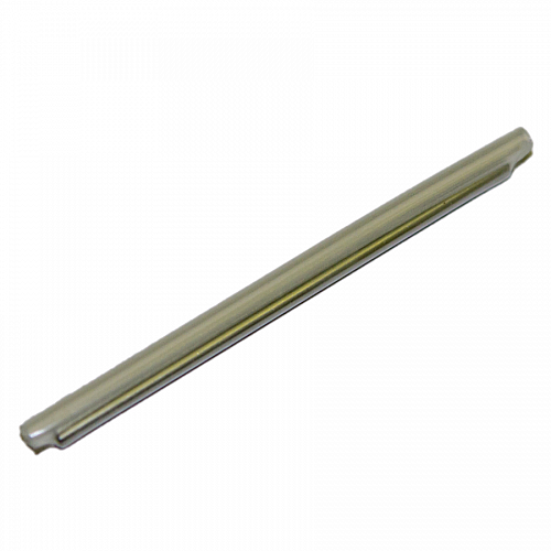 FO-FFSPS-60
