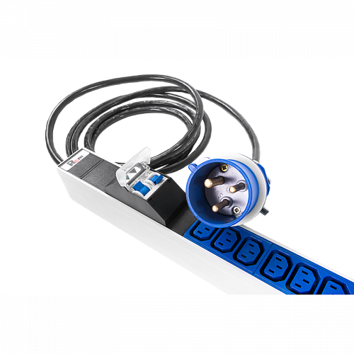R-MC1-32-24C13-6C19-A-MI-1420-3-2P