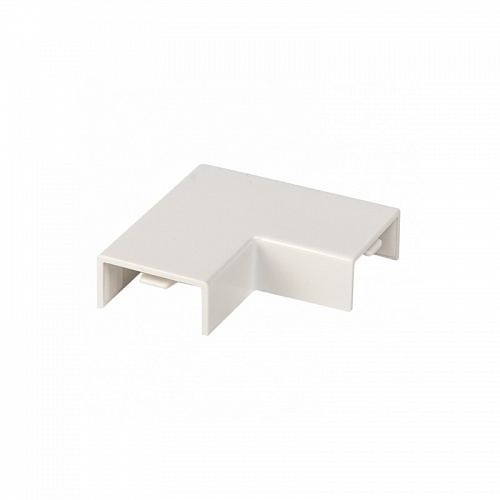 abw-20-10x4