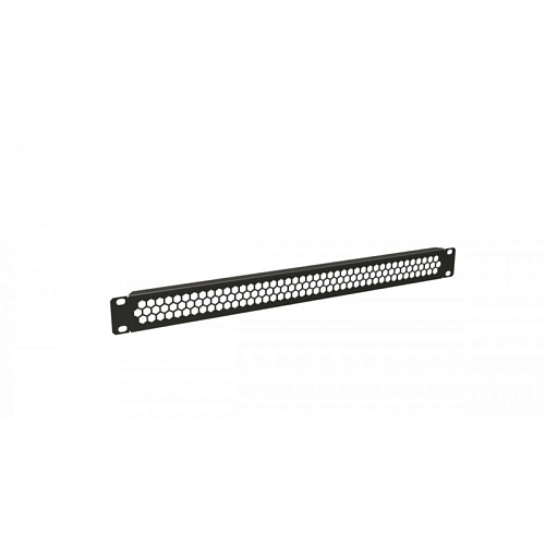 BPD-1-RAL9005