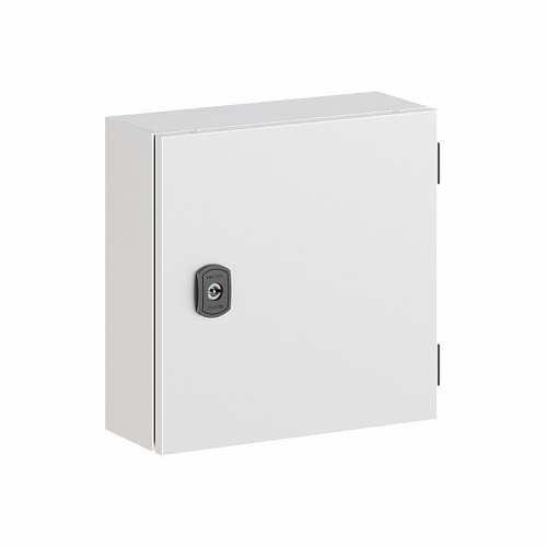 R5SDE3312C