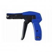 ССД 12-4521 Монтажный инструмент для стяжек ПС-600А REXANT