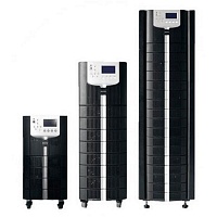 ИБП ФОРА 3330