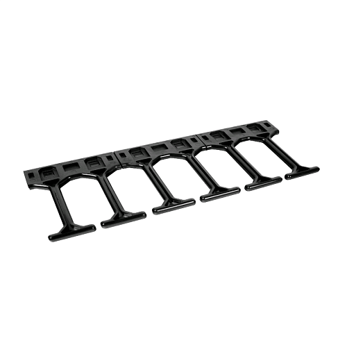 ВКО-П-9005