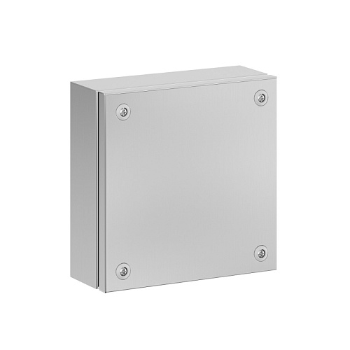 R5SDI228-316