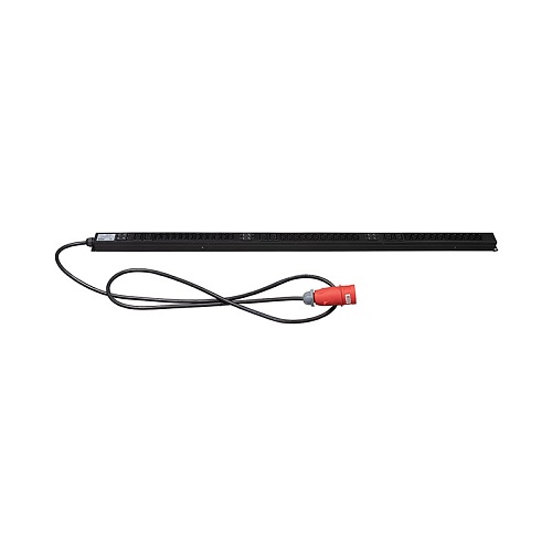 PDU-32-3P-36C13-6C19-I309