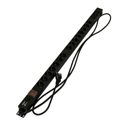 SHE-15SH-3IEC-SF-2.5EU