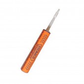 Герметик огнестойкий ЭСПРИЗОЛ SDF-2 двухкомпонентный силиконовый для заделки универсальных кабельных проходок, картридж 0,4 кг