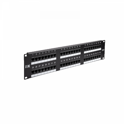PP48-2UC5EU-D05