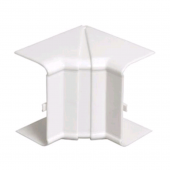 Внутренний угол 100x50мм METRA