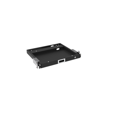 ZP-SS05-K-1U-45-R