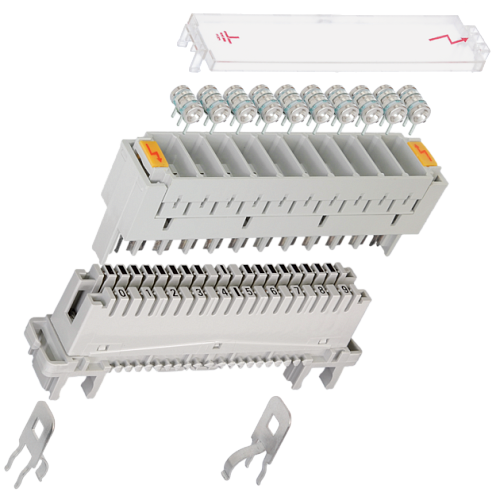 NMC-PL-PM10