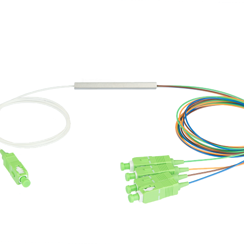 NMF-SPP1X4A1-SCA-M