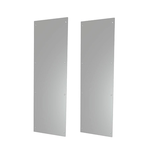 EMS-W-1600.x.800
