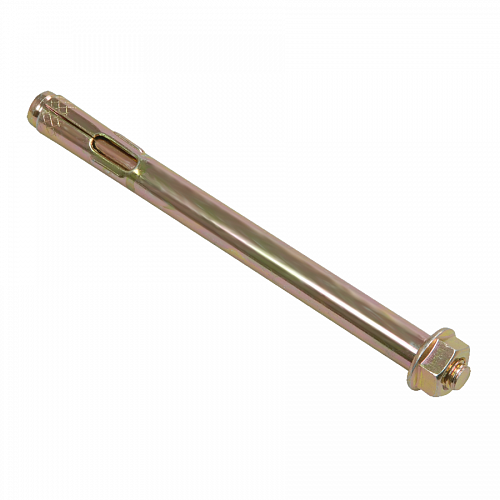 CLP1M-A-B-10-50