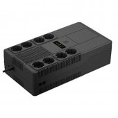 ИБП HIDEN ULS800E 800ВА/480Вт