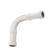 Муфта гибкая труба-труба CXT16 IP65 IEK