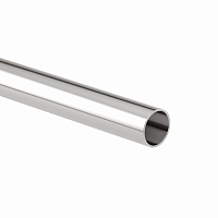 Труба из нержавеющей стали AISI 304 ø40x1,2x3000 мм