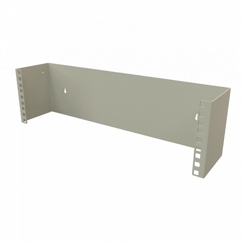 BW19-3U-110F-RAL7035