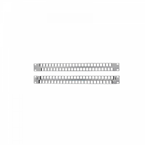 PPBLHD-19-48S-SH-RM