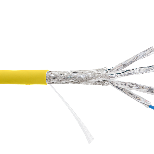 NKL 4375C-YL