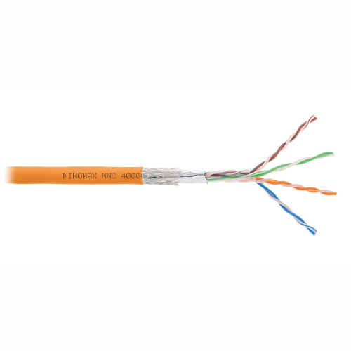 NMC 4000C-OR