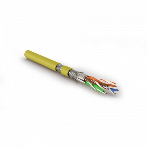 SFTP4-C8.1-S23-IN-LSZH-YL-500