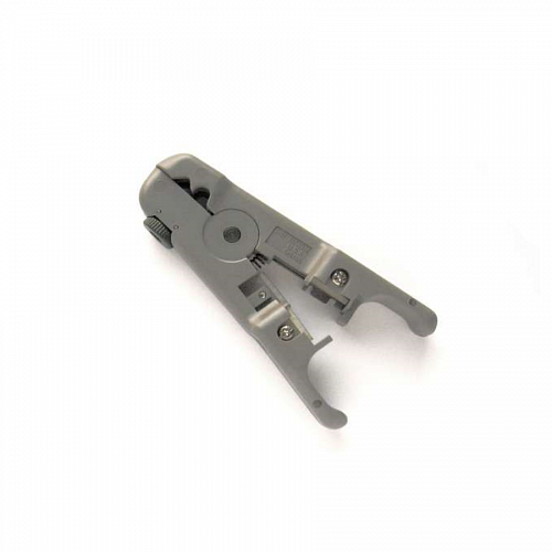 HTS-501B