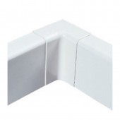 Угол внутренний для короба 70х40 мм
