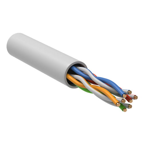 LC1-C5E04-128-T-P-R