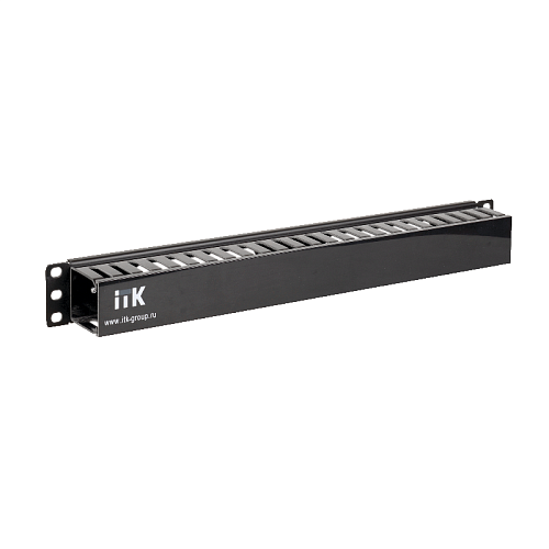 CO05-1PC