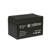 Аккумуляторная батарея Delta BT 1212