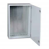 Корпус металлический ЩМП-5-2 36 УХЛ3 IP31 PRO
