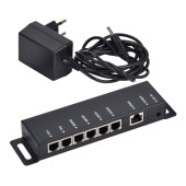 ITK Модуль для подключения датчиков