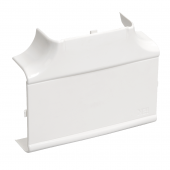 Т-угол для к-к "Праймер" 100х60