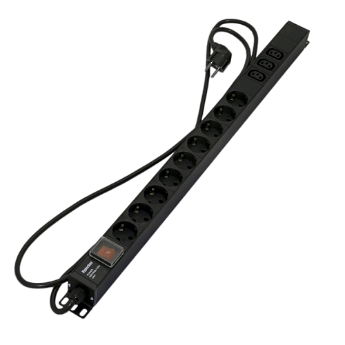 SHE-9SH-3IEC-S-2.5EU