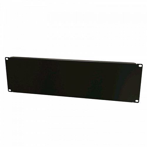 BPV-3-RAL9005