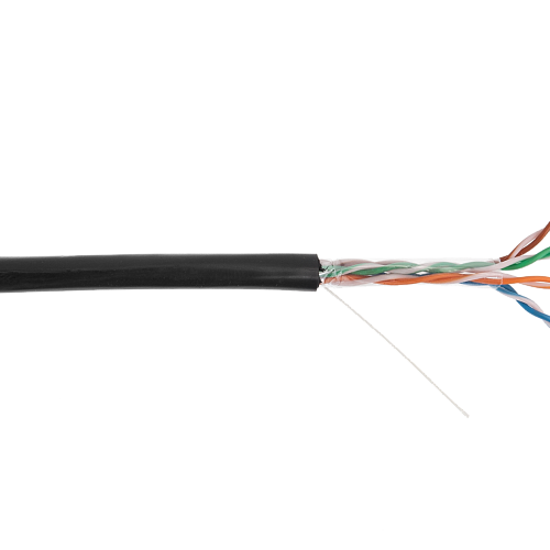 CCA-UU004-5E-PE-BK