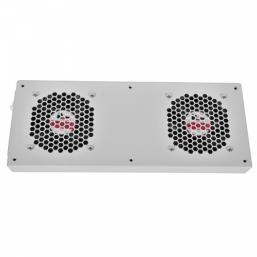 R-FAN-2TJ-36V-48V