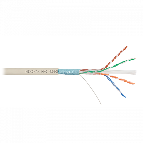 NMC 4240L-IY