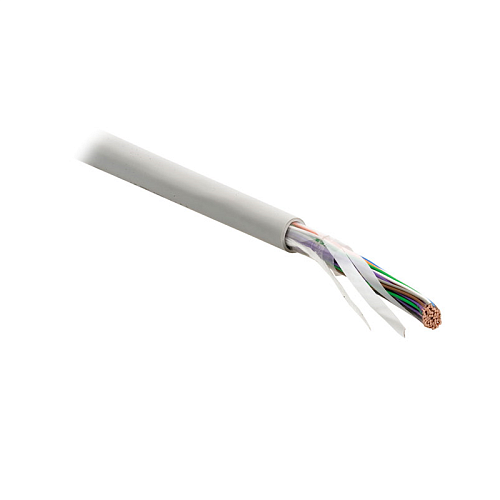 UUTP25-C3-S24-IN-LSZH-GY