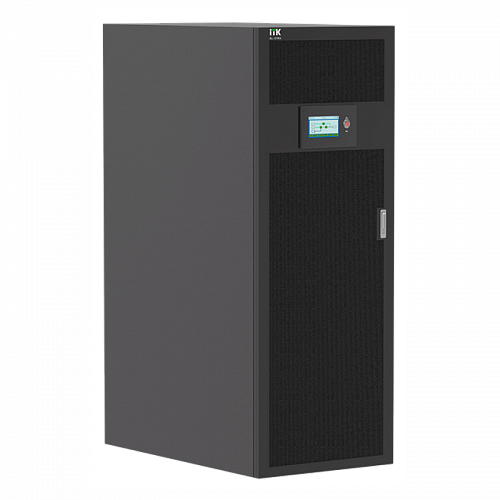 EOM-F-0200KVA