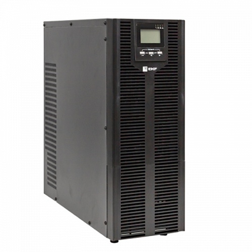 SW902G4-T-31
