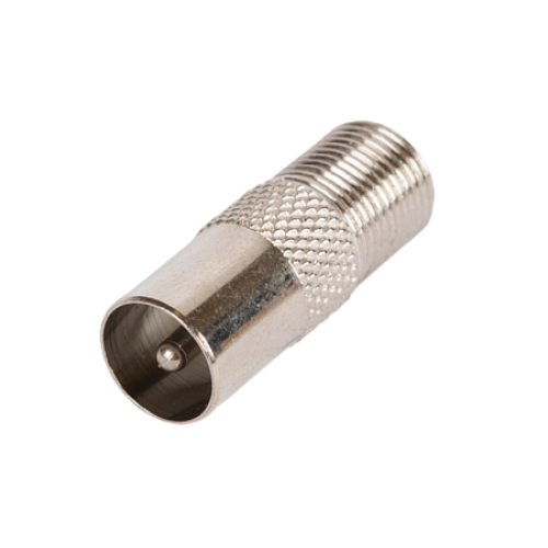 EC-CC-F-PAL-M-MT-100