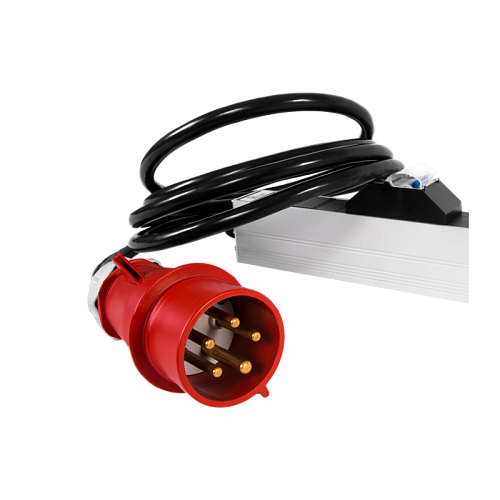 R-3x32-36C13-6C19-A-I-1820-3-3PN