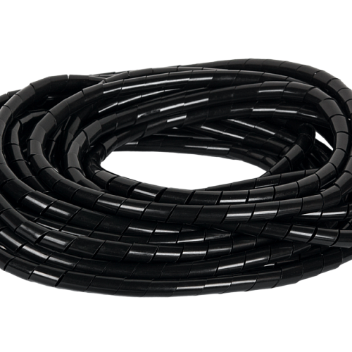 NMC-SWB15-010-BK