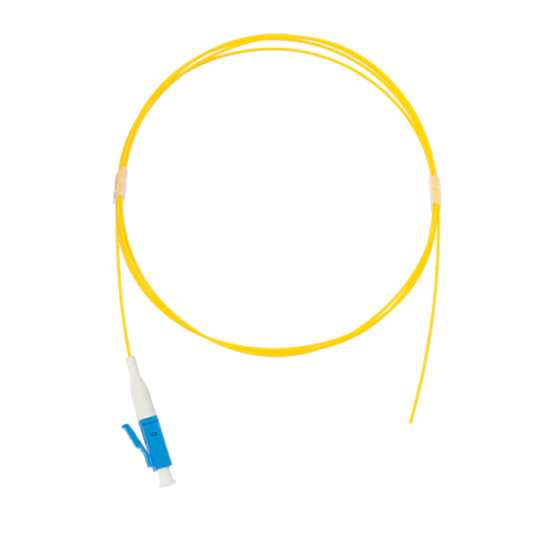 NMF-PT1S2C0-LCU-XXX-001-2