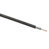 ITK Кабель оптический ОКМБ-02нг(А)-HF-4М6-2,5 500